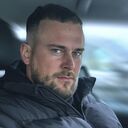 ���������� �����, ���� ������� �����, 30 ���, ������������ ��� ������, ����� � ���������