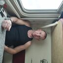  ,   , 36 ,   c 