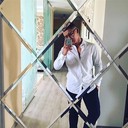 ���������� ���������, ���� ������� ������, 32 ����, ������������ ��� ������, ����� � ���������, c�������� ���������