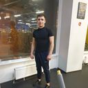 ���������� ���������, ���� ����� �����, 25 ���, ������������ ��� ������, ����� � ���������