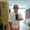 ���������� �������, ���� ������� ������, 44 ����, ������������ ��� ������, ����� � ���������, c�������� ���������, ���������