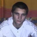 ���������� ���������, ���� ������� �������, 32 ����, ������������ ��� ������, ����� � ���������, c�������� ���������