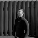 ���������� ������, ���� ����� ����, 25 ���, ������������ ��� ������, ����� � ���������