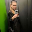  ,   Polina, 28 ,   ,   