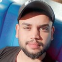 ���������� �����, ���� ������� ���, 35 ���, ������������ ��� ������, ����� � ���������, ���������