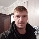  ,   Pashik, 39 ,   ,   , c 