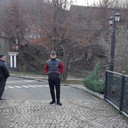 ���������� ����, ���� ������� Zamiq, 45 ���, ������������ ��� ������, ����� � ���������, c�������� ���������