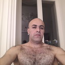 ���������� ������, ���� ������� ���, 45 ���, ������������ ��� ������, ����� � ���������, c�������� ���������