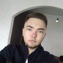 ���������� �����, ���� ������� ����, 27 ���, ������������ ��� ������, ����� � ���������, c�������� ���������