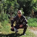  ,   , 53 ,     , c 