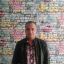 ���������� �������, ���� ������� �����, 48 ���, ������������ ��� ������, ����� � ���������, c�������� ���������