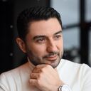  ,   , 46 ,   ,   , c , 