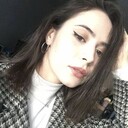  -,   , 25 ,   ,   , c 