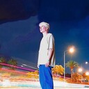 ���������� ������, ���� ����� ����, 24 ����, ������������ ��� ������, ����� � ���������, ���������