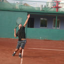  ,   Edo, 42 ,   