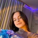 ���������� ������, ���� ������� �����, 26 ���, ������������ ��� ������, ����� � ���������