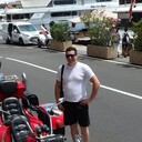 ���������� ����, ���� ������� �����, 33 ����, ������������ ��� ������, ����� � ���������, c�������� ���������, ���������