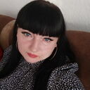 ���������� ��������-��-������, ���� ������� ��������, 42 ����, ������������ ��� ������, ����� � ���������