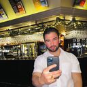  City of Westminster,   Mateus, 25 ,   ,   