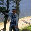  -,   , 61 ,   ,   , c 