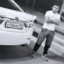  ,   , 22 ,   ,   , c 