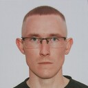  ,   , 32 ,   ,   , c , 