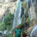  ,   Bahtiyor, 47 ,   ,   , c 