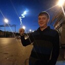 ���������� ������, ���� ������� ������, 38 ���, ������������ ��� ������, ����� � ���������, c�������� ���������, ���������