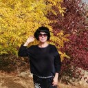  ,   , 54 ,   c 