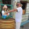  ,   Petor, 53 ,   ,   , c 