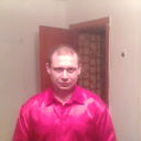 ���������� ����, ���� ������� ������, 46 ���, ������������ ��� ������