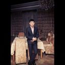 ���������� ������, ���� ������� Azis, 35 ���, ������������ ��� ������