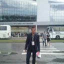 ���������� �����, ���� ������� Vitalik, 38 ���, ������������ ��� ������, ����� � ���������, c�������� ���������