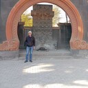 ���������� ����������� ����, ���� ������� ������, 60 ���, ������������ ��� ������, ����� � ���������