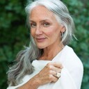 ���������� ����, ���� ������� Ferrari, 70 ���, ������������ ��� ������, ����� � ���������