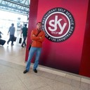 ���������� ������, ���� ������� ���, 39 ���, ������������ ��� ������, ����� � ���������, c�������� ���������