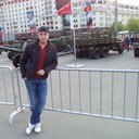 ���������� ������, ���� ������� ������, 36 ���, ������������ ��� ������, ����� � ���������, c�������� ���������