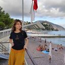  ,   , 55 ,   ,   