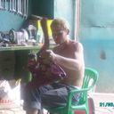 ���������� ������, ���� ������� ������, 40 ���, ������������ ��� ������, ����� � ���������, c�������� ���������