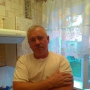 ���������� �����, ���� ������� �����, 55 ���, ������������ ��� ������, ����� � ���������, c�������� ���������