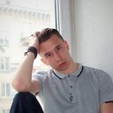  ,   , 26 ,   ,   , c , 