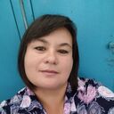 ���������� ����������, ���� ������� �������, 49 ���, ������������ ��� c�������� ���������, ���������