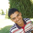 ���������� ������, ���� ������� Mark, 34 ����, ������������ ��� ������