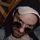  -,   Aleksander, 35 ,   , 