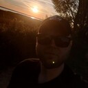  -,   , 36 ,   ,   , c 