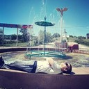 ���������� ���������, ���� ������� �������, 30 ���, ������������ ��� ������, ����� � ���������, c�������� ���������