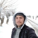 ���������� ���������, ���� ������� Hakim, 28 ���, ������������ ��� ������, ����� � ���������