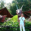 ���������� �����-���������, ���� ������� ���, 47 ���, ������������ ��� ������, ����� � ���������