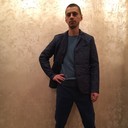 ���������� �������, ���� ������� ����, 44 ����, ������������ ��� ������, ����� � ���������, c�������� ���������