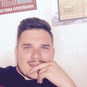 ���������� ������, ���� ������� �������, 32 ����, ������������ ��� ������, ����� � ���������, c�������� ���������, ���������